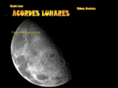 acordeslunares.com