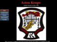 acton-kenpo.com