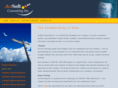 actsoftinc.com