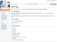 adruidprimer.net
