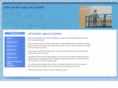 advancedaquablasting.com