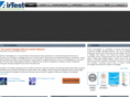 airtesttechnologies.com