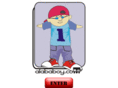 alababoy.com