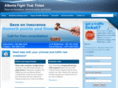 albertafightthatticket.com