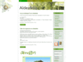aldeafeliz.org