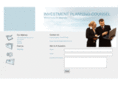 allistonfinancialteam.com
