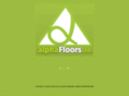 alpha-floors.com