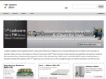 alteonwebsystems.com