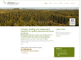 altripanuk.com