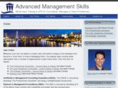 amskills.com
