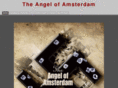 angelofamsterdam.com