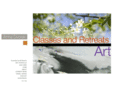 annadvorak.com