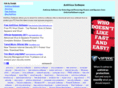 antivirussoftware.org.uk