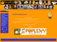 apoplexy.de