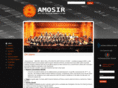 associazioneamosir.com