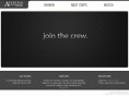 athenschurch.net