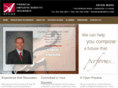 atlasfp.com