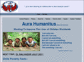 aura-humanitus.com