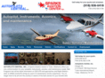 autopilotscentral.com