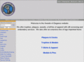 awardsofelegance.net
