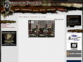 awesomepaintjob.com