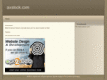axstock.com