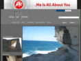 aysemetric.com