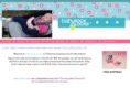 babysocklocks.com