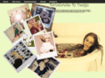 bachelorettebydesign.com