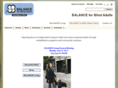 balancefba.org