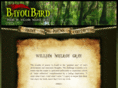 bayoubard.com