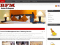 bcnflatmanagement.com