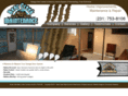 bearcreekmaintenance.com