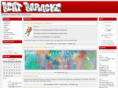 beatbaracke.de