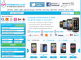belfastmobiles.co.uk