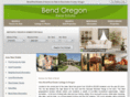 bend-homes-realestate.com