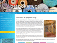 bespokerugs.com