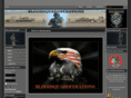 bloodsquadops.com