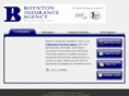 boyntonstrategies.com