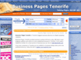 bptenerife.com