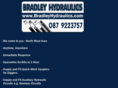 bradleyhydraulics.com