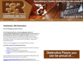 brflooring.net