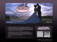 bridalcentergalleria.com