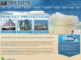 bridge-cote.com