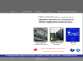 brightonmainstreets.org