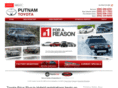 burlingametoyota.com