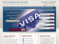 businessvisas.com