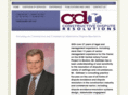 c-adr.com