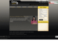 c21diana.com