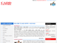 caddcentredelhi.com